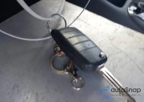 2018 Kia Forte Lx from USA, damaged, VIN 3KPFK4A75JE236126